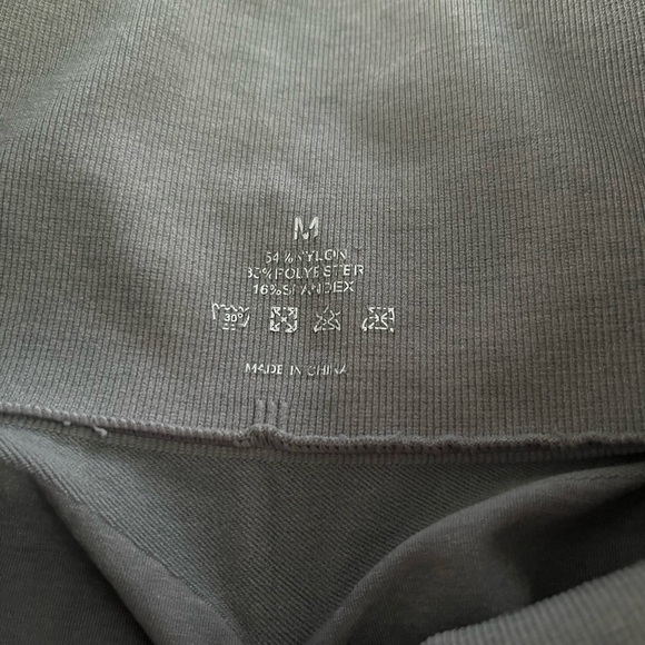 NVGTN Bundle - Picture 9 of 10